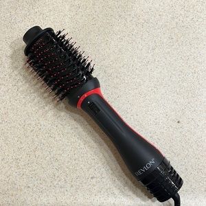Revlon One Step Volumizer Plus 2.0